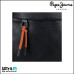 Pepe Jeans 78256.31