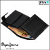 Pepe Jeans 78312.31 Pepe Jeans 78312.31
