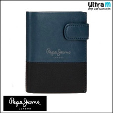 Pepe Jeans 78312.32 Pepe Jeans 78312.32