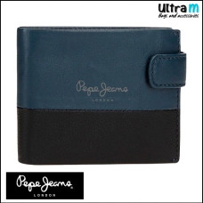 Pepe Jeans 78333.32 Pepe Jeans 78333.32