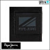 Pepe Jeans 78512.31