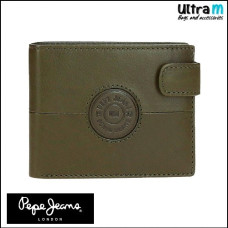 Pepe Jeans 78633.33 Pepe Jeans 78633.33