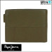 Pepe Jeans 78633.33