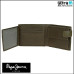 Pepe Jeans 78633.33