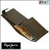 Pepe Jeans 78633.33