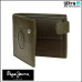 Pepe Jeans 78633.33
