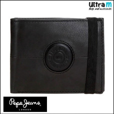 Pepe Jeans 78639.31 Pepe Jeans 78639.31