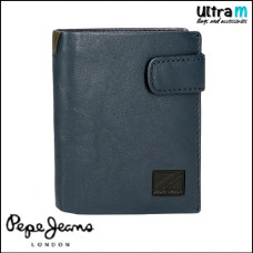 Pepe Jeans 78712.33