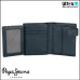 Pepe Jeans 78712.33 Pepe Jeans 78712.33