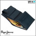 Pepe Jeans 78712.33 Pepe Jeans 78712.33