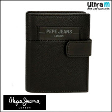 Pepe Jeans 78812.31 Pepe Jeans 78812.31