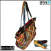 Briciole SP-8004 195 Multicolor