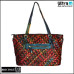 Briciole SP-8004 195 Multicolor