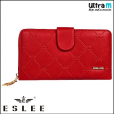 Eslee R801