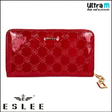 Eslee R803