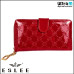 Eslee R803