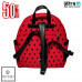 Micussi 8030-209 crveni