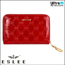 Eslee R805