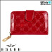 Eslee R805