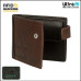Adept 80833.22 Adept 80833.22