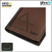 Adept 80833.22 Adept 80833.22