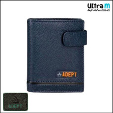 Adept 80912.22 Adept 80912.22