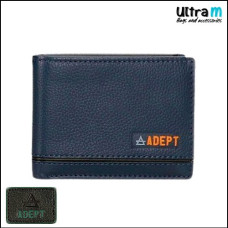 Adept 80912.22 Adept 80912.22