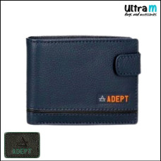 Adept 80933.22 Adept 80933.22