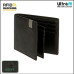 Adept 81140.21 Adept 81140.21