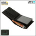 Adept 81140.21 Adept 81140.21