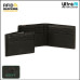 Adept 81140.21 Adept 81140.21