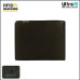 Adept 81140.21 Adept 81140.21
