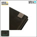 Adept 81140.21 Adept 81140.21