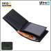 Adept 81140.22 Adept 81140.22