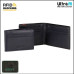 Adept 81140.22 Adept 81140.22