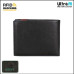 Adept 81140.22 Adept 81140.22