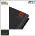 Adept 81140.22 Adept 81140.22