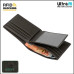 Adept 81140.23 Adept 81140.23