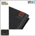 Adept 81140.23 Adept 81140.23