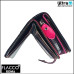 Flacco Roma 81303