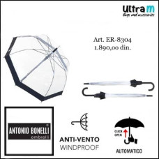 Antonio Bonelli ER-8304