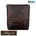 Ashwood 8342