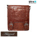 Ashwood 8342