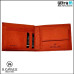 B. Cavalli 846-292