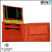 B. Cavalli 846-292