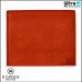 B. Cavalli 846-292
