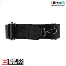 Enrico Benetti 88010 001 Enrico Benetti 88010 001