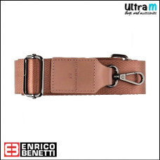 Enrico Benetti 88010 072 Enrico Benetti 88010 072