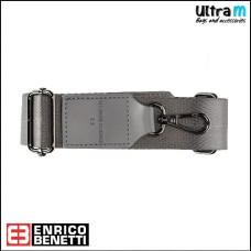 Enrico Benetti 88010 124 Enrico Benetti 88010 124