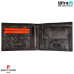 Pierre Cardin 8805 tilak 122 Grigio